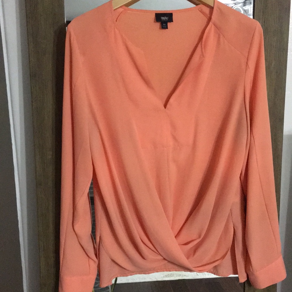 womens blouse